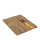 Razer Gigantus V2 Large - CS2 - Dragon Lore - 1501694 - zdjęcie 3